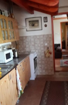 Fényeslitke_01
